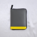 Mywalit, , 150-41